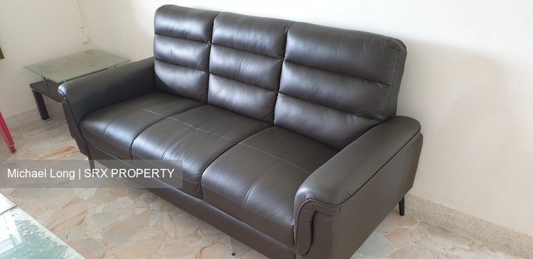 Blk 102 Bedok North Avenue 4 (Bedok), HDB 3 Rooms #251278101